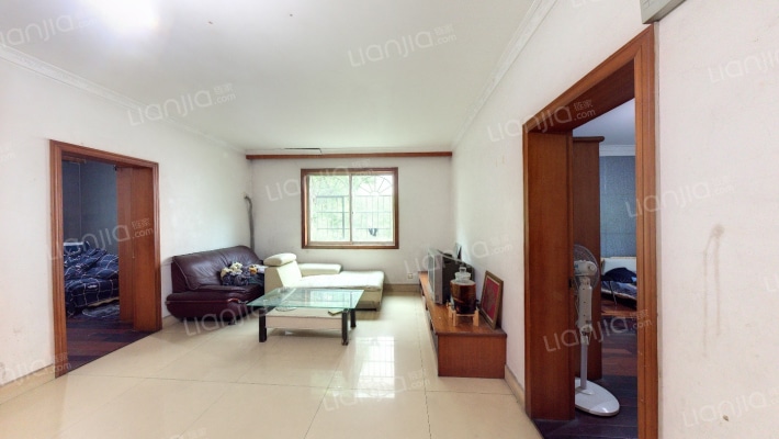 马王堆陶瓷建材新城二手房实景图