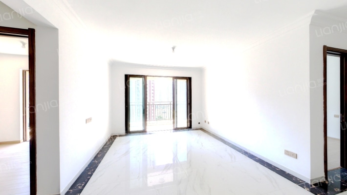 云玺苑二手房实景图