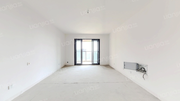 平绣雅苑二手房实景图