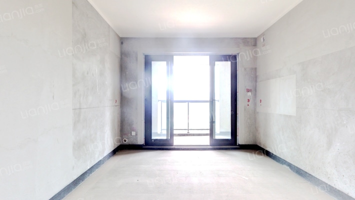 金科博翠园E区二手房实景图