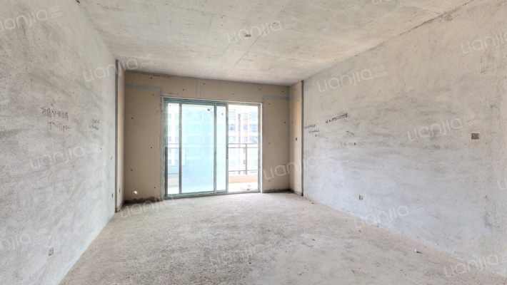 润和谷山郡二手房实景图