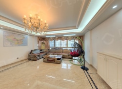 整租·安康锦园 4室2厅 南/北_安康锦园租房