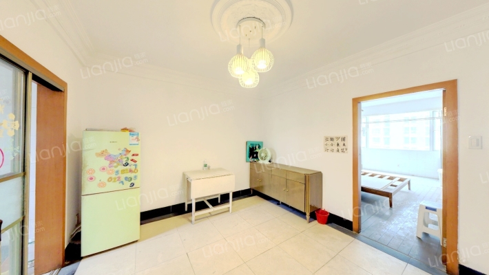 人民西路20/22号二手房实景图