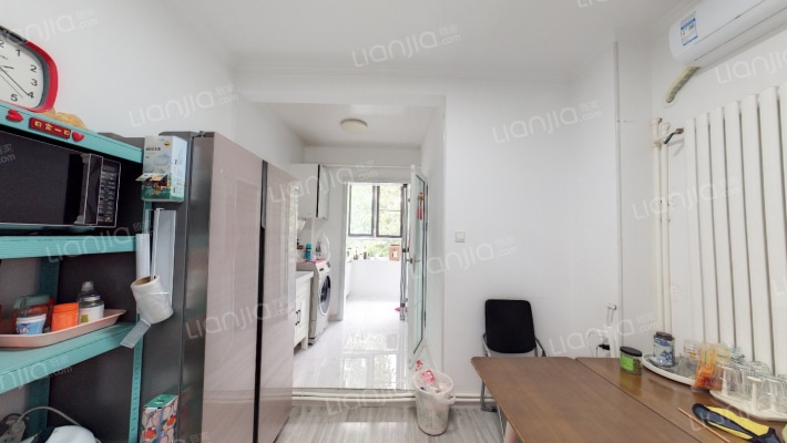 新港大街二手房实景图