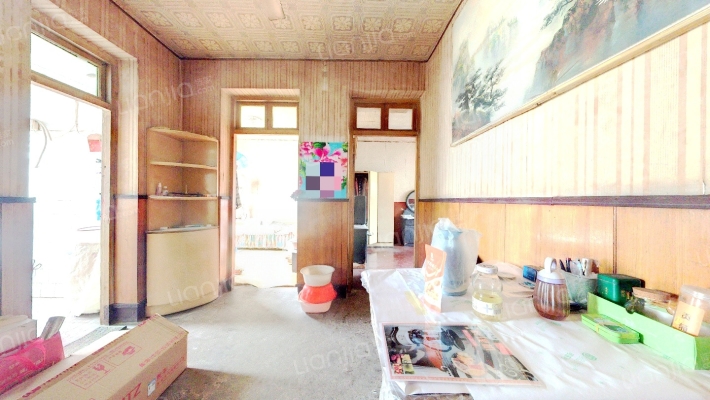 市场南街3号二手房实景图