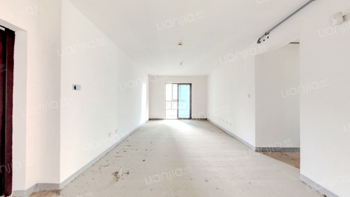 融景城锦峰二手房实景图