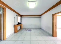 整租·电气化社区 2室2厅 南/北_电气化社区租房