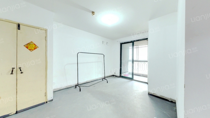 新高苑(二期)二手房实景图