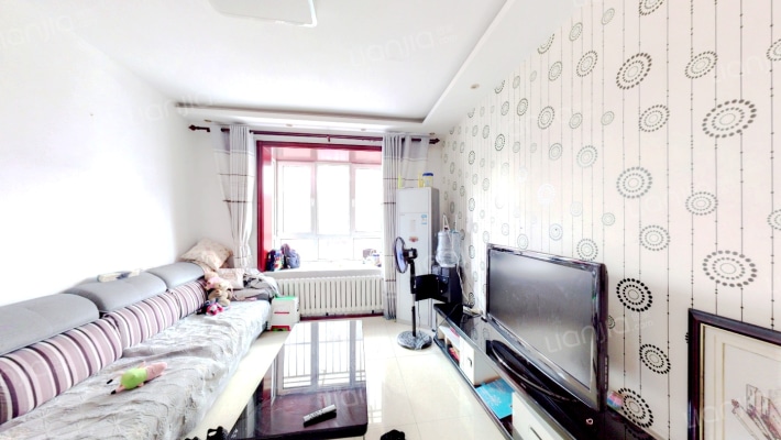 众祥园二手房实景图