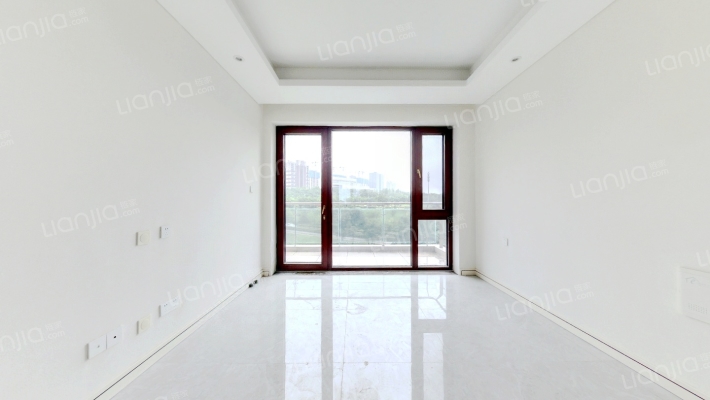 弗莱德建公元二手房实景图