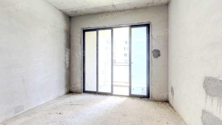 皇庭波西塔诺二手房实景图