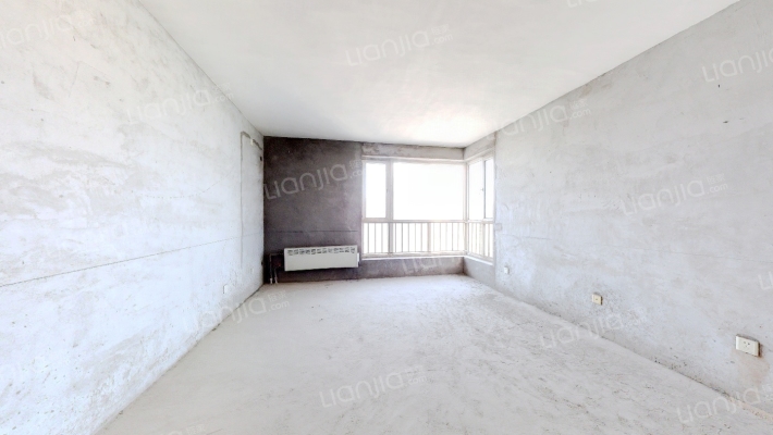 润德陶瓷城二手房实景图