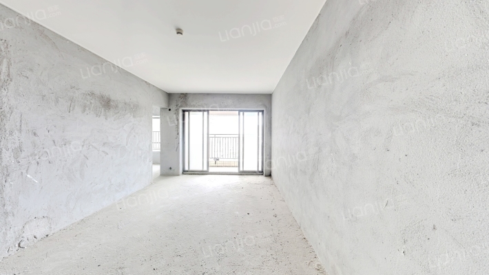 御景名都花园二手房实景图