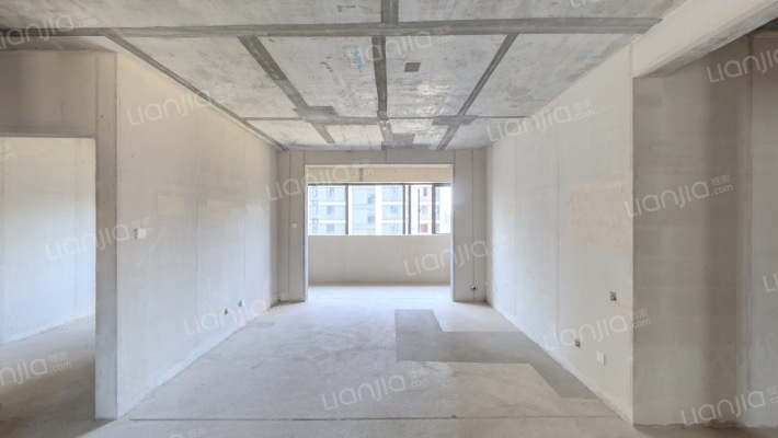 五矿·万境松雅二手房实景图