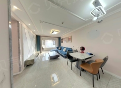 整租·荣盛公园印象景园 3室2厅 南/北_荣盛公园印象景园租房