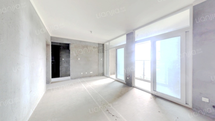 慧生时代广场二手房实景图