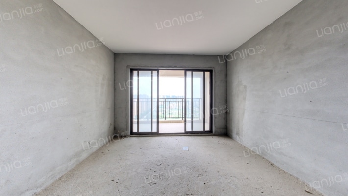 锦绣豪庭二手房实景图