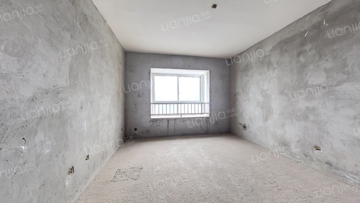 沱江家园二手房实景图