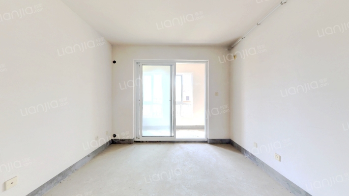 宜浩欧景二手房实景图