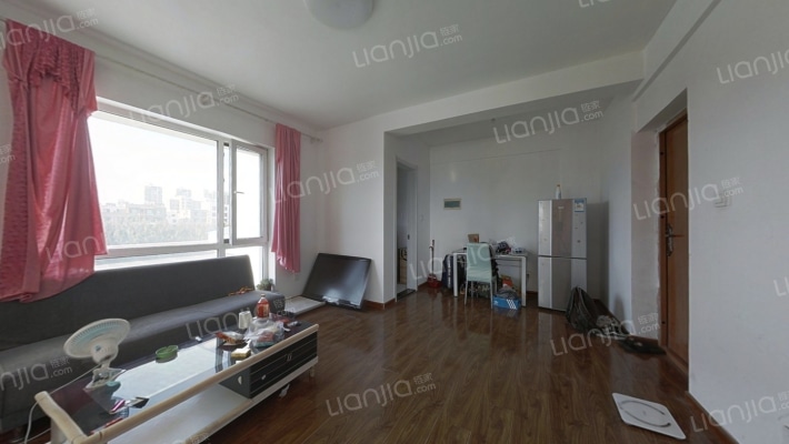 水墨丹青砚池二手房实景图