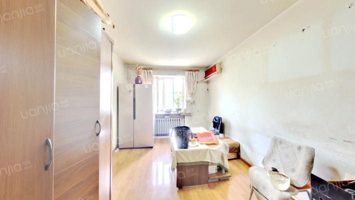 正义街二手房实景图