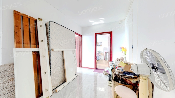 香花苑二手房实景图