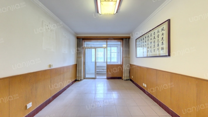 未央路13-1二手房实景图