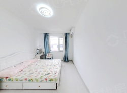 整租·东舍宅 2室1厅 南/北_东舍宅租房