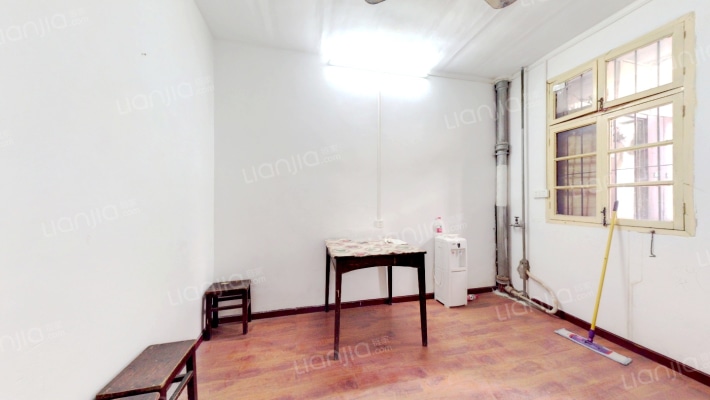 履坦巷二手房实景图