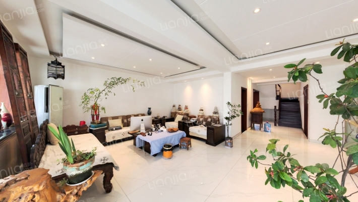 文化东路38二手房实景图