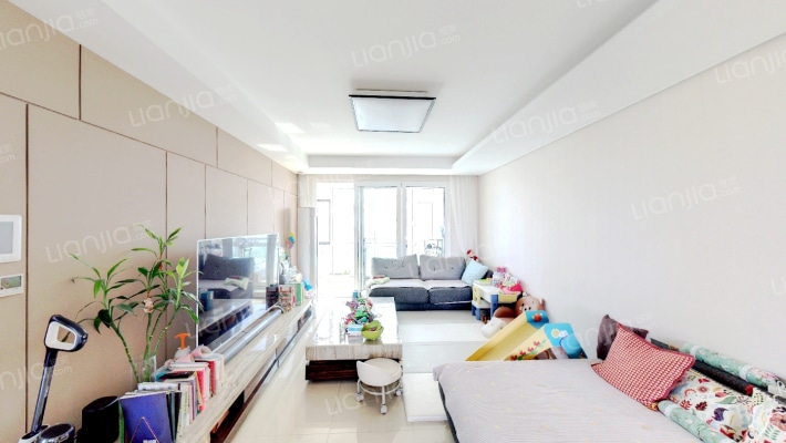 浦项道二手房实景图