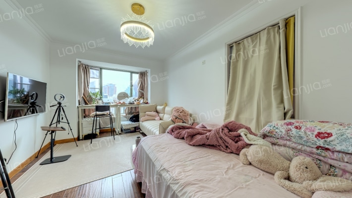 名仕阁二手房实景图