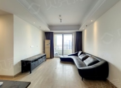 整租·东原乐见城二期 3室2厅 南/北_东原乐见城二期租房