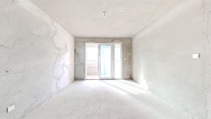 大丰景苑A区二手房实景图