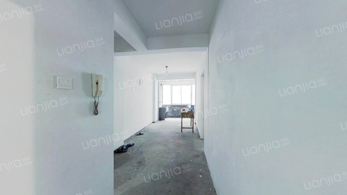 隆凤新村二手房实景图