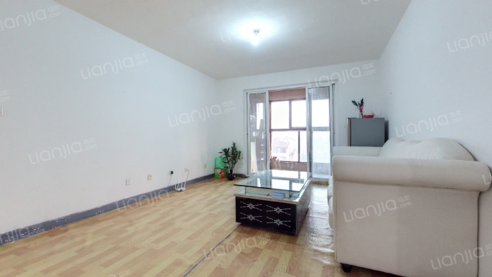 怡丰森林湖三期二手房实景图