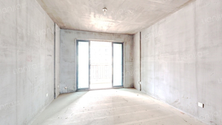 澳海望洲府二手房实景图