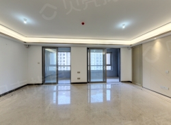 整租·中国铁建花语江南 4室2厅 南_中国铁建花语江南租房