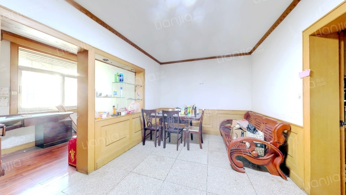 长江东路965号二手房实景图