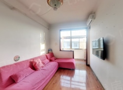 整租·超越小区(中原东路494号) 2室1厅 南/北_超越小区(中原东路494号)租房