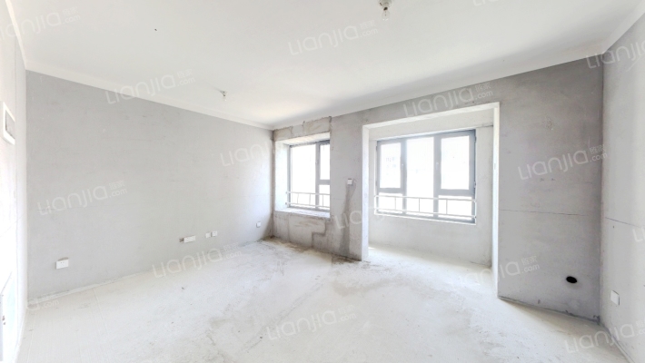 宝德云湾二手房实景图