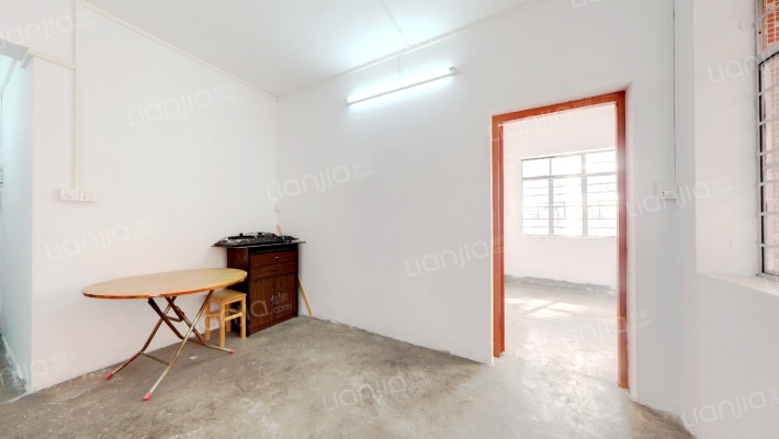 泰兴苑二手房实景图