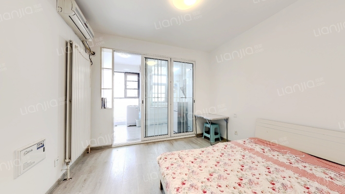 梧桐新语二手房实景图