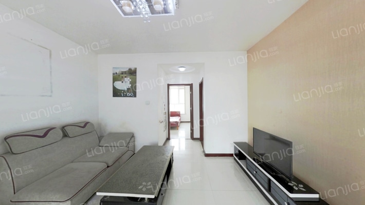 祥和家园(宝坻)二手房实景图