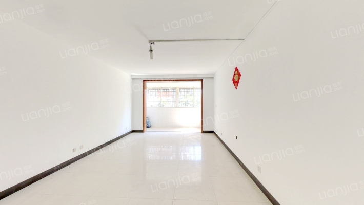 塞纳名邸二手房实景图