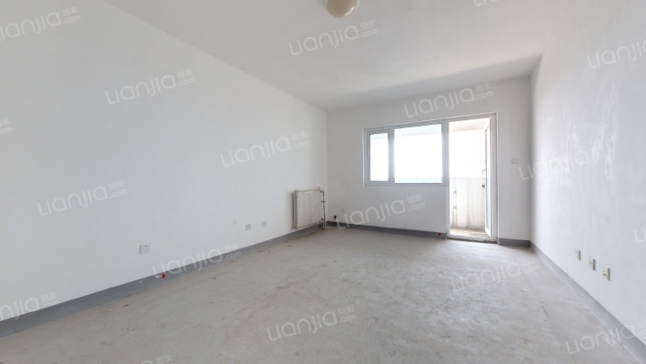 永嘉新居二手房实景图