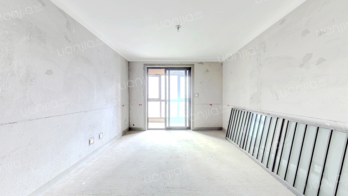 龙之梦东苑二手房实景图