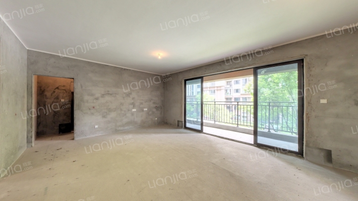 盛鼎阳光二手房实景图