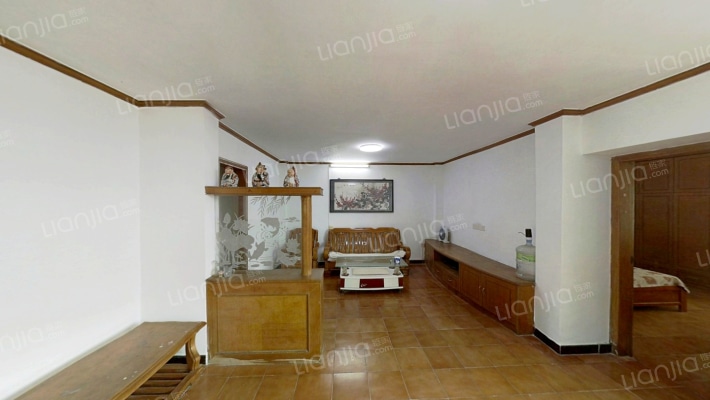 太平路二手房实景图