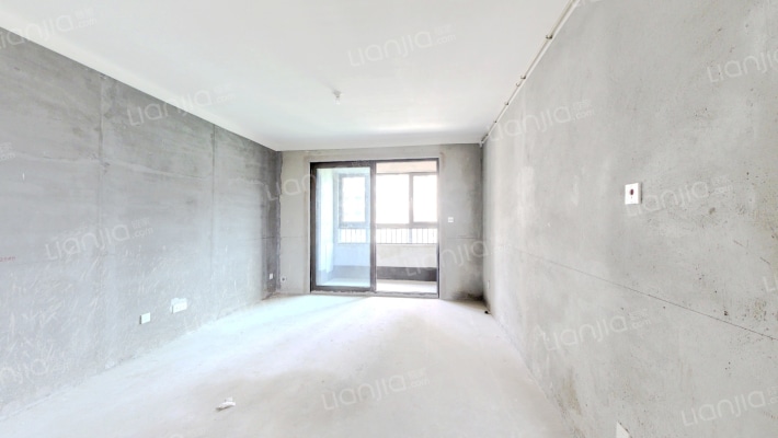 锦绣云居二手房实景图